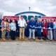 Quality Plumbing & Heating Inc.