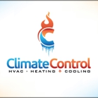 Climate Control