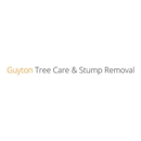 Guyton Tree Care and Stump Removal - Stump Removal & Grinding