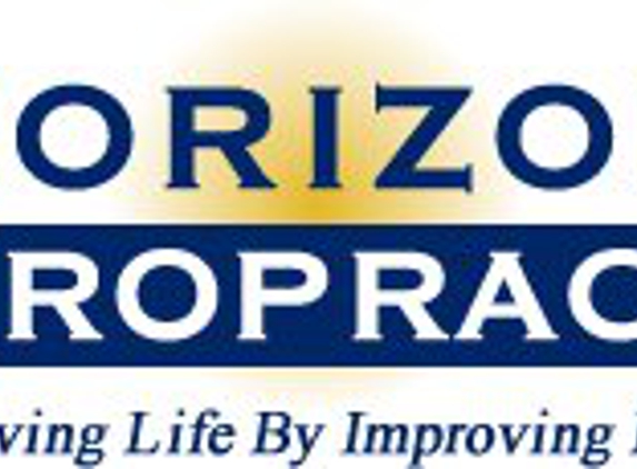 Horizon Chiropractic - Lake In The Hills, IL