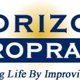 Horizon Chiropractic