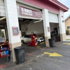 Jiffy Lube Oil Change gallery
