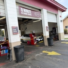 Jiffy Lube Oil Change