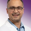 Ashish Jain, MD gallery