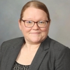 Kellie L. Mathis, M.D. gallery