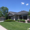 Poudre Valley Orthodontic Lab - Dental Labs