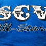 SCV All-Stars