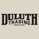 Duluth Trading Company - Shopping Centers & Malls