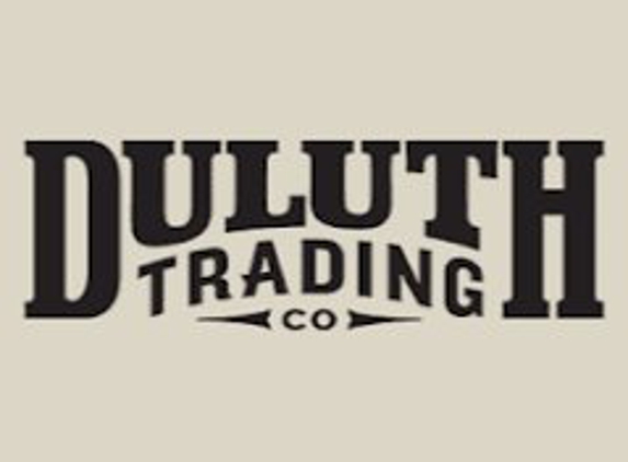 Duluth Trading Company - Noblesville, IN