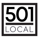501 Local - Restaurants