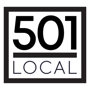 501 Local