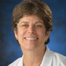 Dr. Susan S Claster, MD - Physicians & Surgeons, Pediatrics-Hematology & Oncology