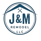 J & M Remodel