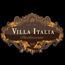Villa Italia - Bakeries