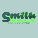 Smith Automotive Services - Auto Repair & Service