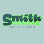 Smith Automotive Services