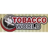 Tobacco World gallery