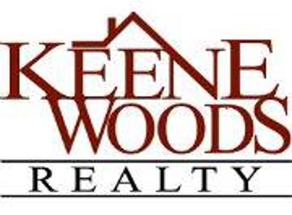 Keene Woods Realty - Virginia Beach, VA