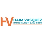 Haim Vasquez Legal Group