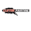 Cletos Painting  Inc