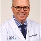 Dr. Tomas T Holmlund, MD