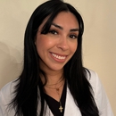 Priscilla Villavicencio, FNP-BC - Physicians & Surgeons, Dermatology