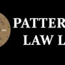 Patterson Law - Family Law Attorneys