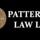 Patterson Law