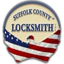 Suffolk County Locksmith, Inc. - Locks & Locksmiths-Commercial & Industrial