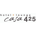 Hotel Casa 425 + Lounge