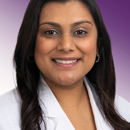 Khushbu Shah, AGNP - Nurses