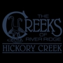 Hickory Creek Central