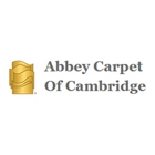 Abbey Carpet Of Cambridge