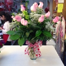 Mid-Valley Flowers - Flowers, Plants & Trees-Silk, Dried, Etc.-Retail