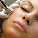 SK Clinic Surgical Center - Physicians & Surgeons, Cosmetic Surgery