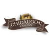 Chicaugon Lake Inn gallery