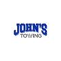 John's Towing