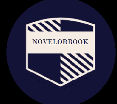 novelorbook.com - Saint Paul, MN. Books writing website &novels writing software