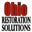 Ohio Roofing & Restoration Solutions - Roofing Contractors