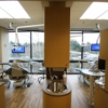 Edmonds Woodway Dental Care gallery