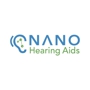 Nano  Hearing Aids