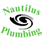 Nautilus Plumbing