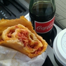 Wild Mountain Bakery - Bakeries