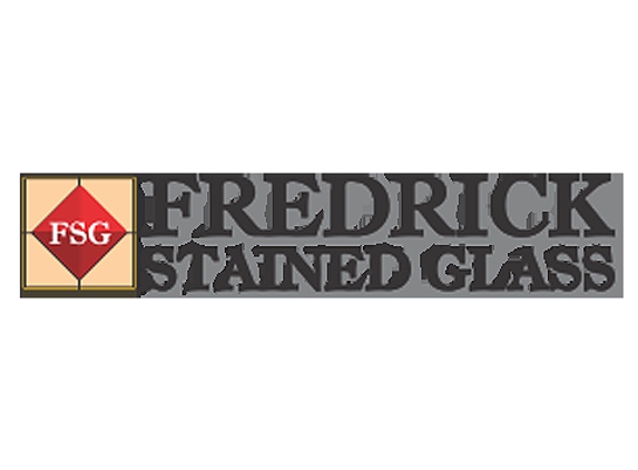 Fredrick Stained Glass - Chicago, IL