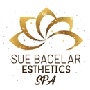 Sue Bacelar Esthetics Spa - Day Spas