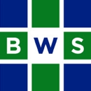 B. W. Smith + Company, PC, CPAs - Bookkeeping