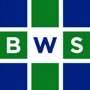 B. W. Smith + Company, PC, CPAs