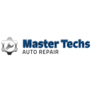 Master Techs Auto Repair - Auto Repair & Service