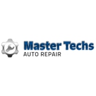 Master Techs Auto Repair