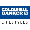 Heidi Reiss | Coldwell Banker - Real Estate Agents